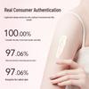 Ban Ma Hua Tian Niacinamide Moisturizing Body Lotion - Dilraba's Choice
