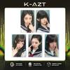 [FOTOKAART 3] ILLIT – Japanse 2e Single I Got Your Back Officiële Voordeel Fotokaart