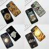 Cover for Samsung Galaxy S22 S21 S20 FE Ultra Plus A35 A36 A55 A37 A33 A34 A57 Coque Phone Case Bitcoin BTC Money 100 Dollars