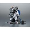 Bandai Robot Spirits Mobile Suit Gundam 0080 War In The Pocket  Side Ms  Rx 78nt