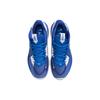 New Nike Kyrie Low 5 TB EP 'Game Royal' DX6565-401