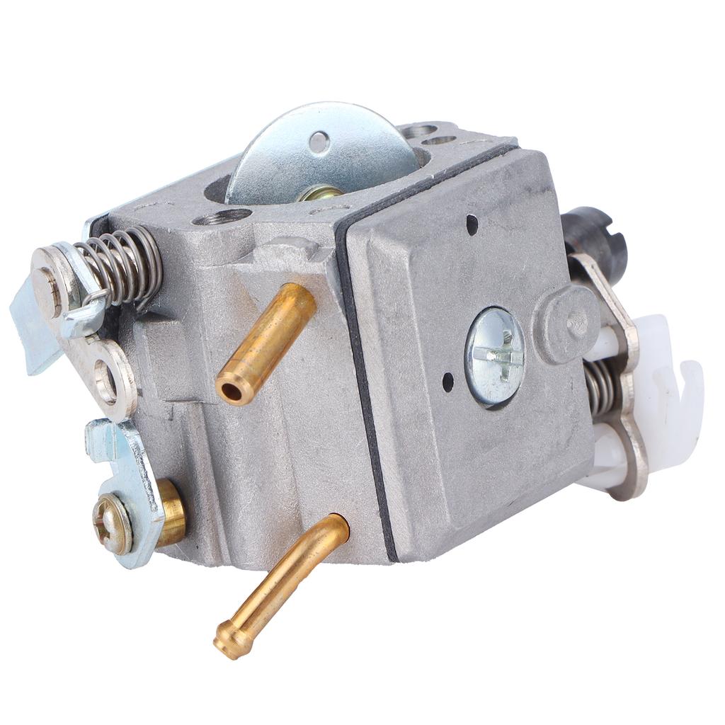 Gaźnik Filtr Powietrza Kolektor Dolotowy Zestaw Pasuje do Husqvarna 365 372 371 362 372XPW