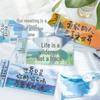Suvenire și cadouri – Cărţi poştale