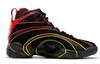 Shaqnosis Hot Ones X Shaqnosis Reebok 'Scoville Levels' H68851