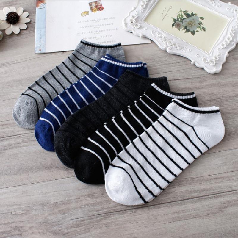

[Afan Ting. Socks] dropshipping. [Can t shoot alone, shoot with the shoes] One size