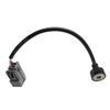 LF01-18-921 Knock Sensor For Mazda 3 5 6 MX-5 Miata CX-7 Tribute B2300 Ford Ranger LF0118921 1119941 1358032 1S7A-12A699-BA New