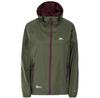 Куртка Trespass Qikpac Packaway Women Rain