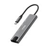 Accesorii pentru calculatoare – Hub-uri USB