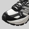 adidas Shadow Fever 'Core Black Grey Six White'