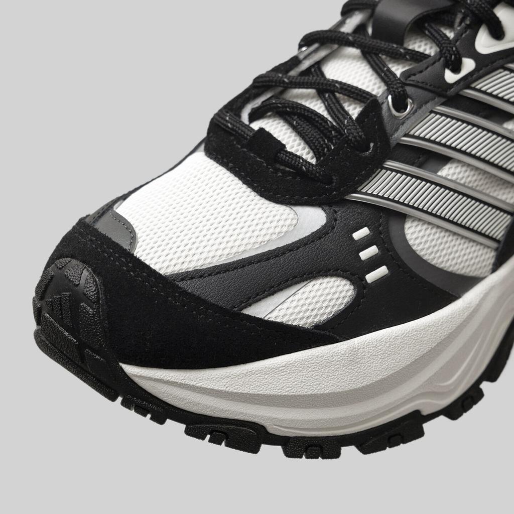 adidas Shadow Fever 'Core Black Grey Six White'