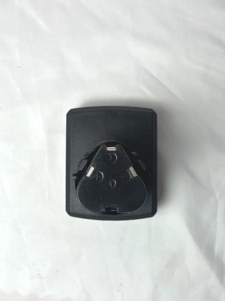 Battery for screwdriver 12V 6000 mAh
