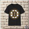 Wie abgebildet