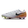 Phanton Gx 2 Elite Fg Pachet Electric Safari Olimpic FN8003-900