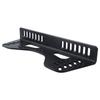 Mounting Brackets 2X Bucket Seats Replacement Parts Universal Car Seat Mounts L Bracket Hardware