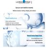 La Roche-Posay Thermal Spring Water Facial Mist