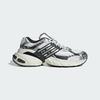 adidas Adistar XLG White Black Silver