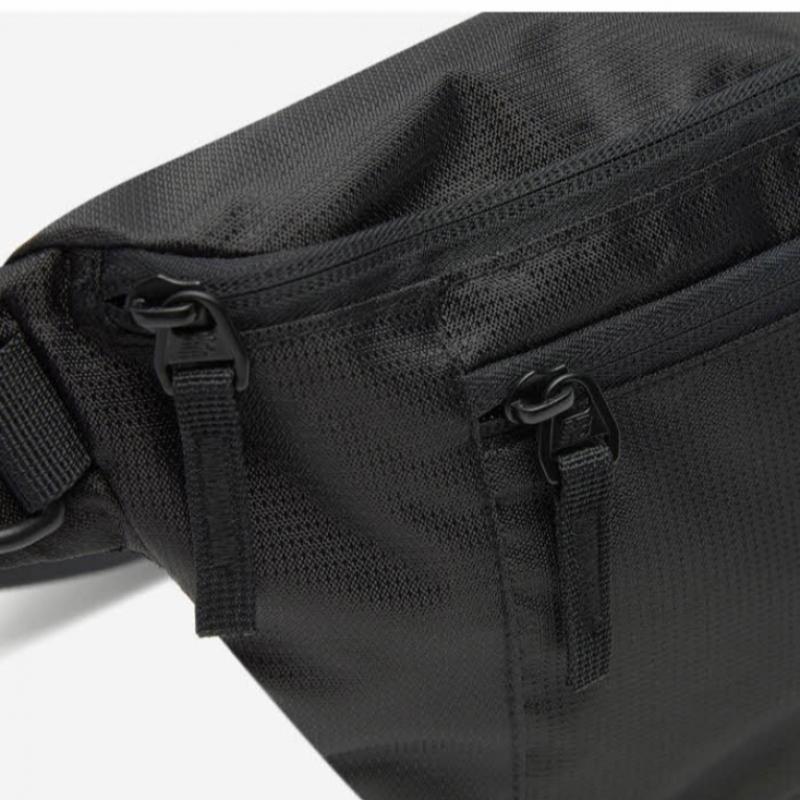 New Balance Crossback Rqk Nbgcessg09 19 Lab23101 Opp Core Lg