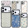 Telefoonhoesjes – Smartphonebumpers