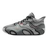 Tatum 3 Low