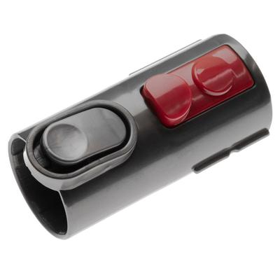 Adattatore DC23 DC23T2 DC29 DC29T2 DC32 Per Parte Dyson