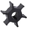 Water Pump Impeller HighPerformance WearResistant Durable Pump Replacement Impeller for Yamaha Boats