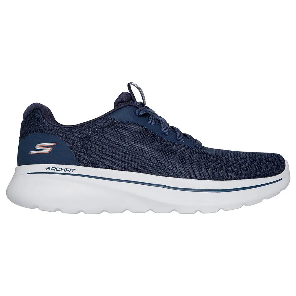 Skechers Go Walk Arch Fit N Cullma Sneakers