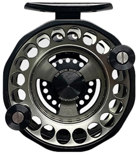 

Kurodaikoubou Kurodaishi THE Hechi SELECTION ZX 88W-T
