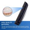 Non-Scratch Silicone Water Wiper Quiet Window Cleaning Tool  Glass Maintenance