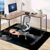 1pc The Vampire Diaries3 Design Area Rug - Non-Slip, Soft & Cozy Floor Mat for Living Room, Bedroom, Office - Indoor/Outdoor Decorative Carpet