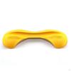 Barbell Bar Special Neck Pad Stabilizing for ing, Safety Attachment Fitness