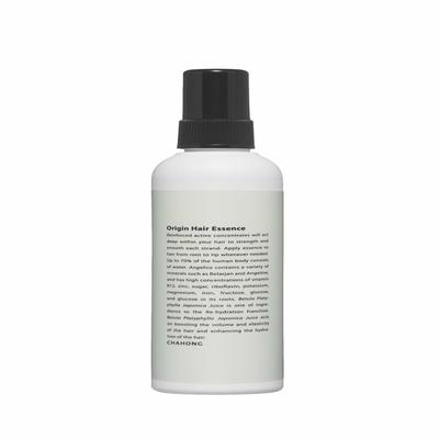 Origin Hair Essence 120mL