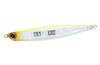 Розпродаж OSP Bent Minnow 76F Плавуча приманка-мінноу GH-64 (7745)