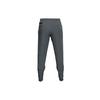 Under Armour Sweatpants Men's Gray 1351089-012