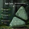 Haishi Hainuo Cypress Leaf & He Shou Wu Shampoo Bar