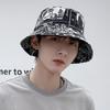 Summer Mesh Dad Hat With Anime Print For Men Women Sun Protection And Breathability