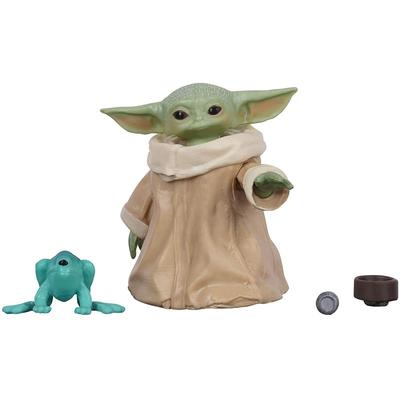 Zabawki i gry – Figurki