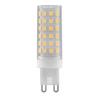 Becuri LED – Becuri și tuburi LED