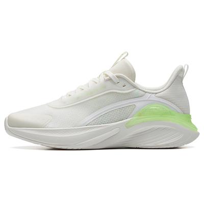 Damenschuhe – Sportschuhe
