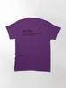Depeche Mode - Devotee Classic T-Shirt