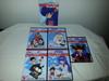 Ranma Outta Control 1/2 4 [DVD] [Import]