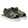 Onitsuka Tiger Tokuten Sandal 'Olive Green' 1183C009-300