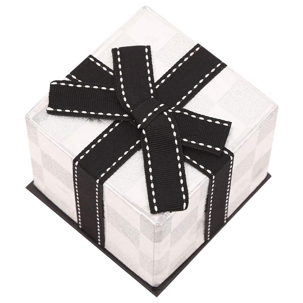 Soap Flower Box Bath Fragrance Bath Additive Couleur Bath Fragrance S Purple Gift Day 767913 Q-FLA Mother's