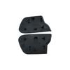 The SA11-58-30301 fits the inner door handle cover trim of Haima S7.