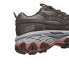Skechers Men's Outdoor Hiking & Casual Shoes