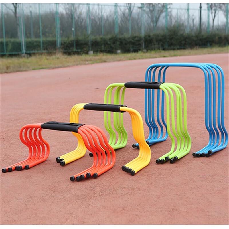 Sport Trainingshorden voor Kinderen