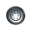Stzt 1123 7624 103 Crankshaft Pulley for BMW 2.0l 228i 328i 428i 528i X1 X3 X4 OEM: 11237624103