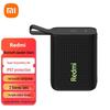 Xiaomi Redmi Portable Bluetooth Speaker