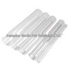 OIMG Transparent Hollow Glass Tube