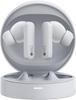 CMF BY NOTHING אוזניות Buds Pro אלחוטיות In-ear
