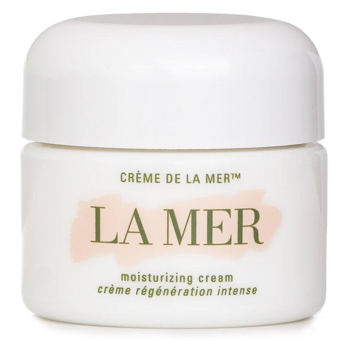 LA MER Crème de la Mer The Moisturizing Cream